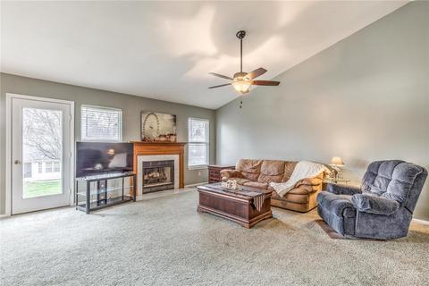 820 Colleen Dr, O'fallon, MO 63366 photo 10