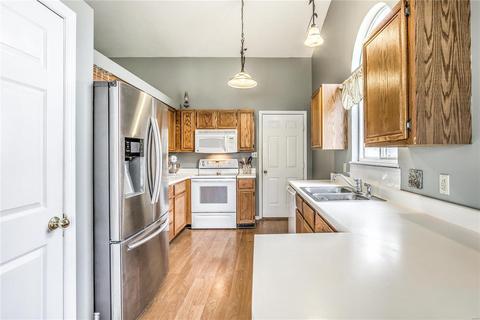 820 Colleen Dr, O'fallon, MO 63366 photo 15