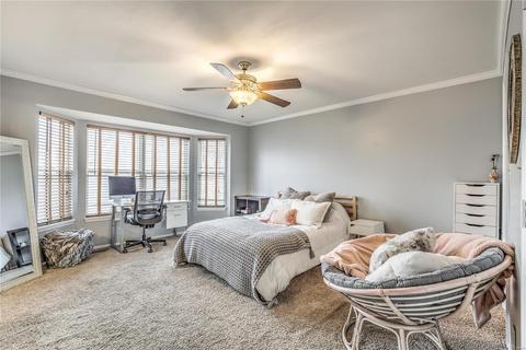 820 Colleen Dr, O'fallon, MO 63366 photo 6