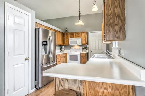 820 Colleen Dr, O'fallon, MO 63366 photo 14