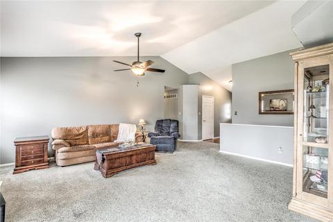 820 Colleen Dr, O'fallon, MO 63366 photo 11