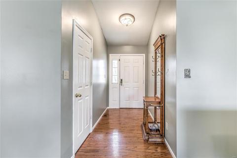 820 Colleen Dr, O'fallon, MO 63366 photo 9