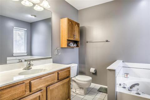 820 Colleen Dr, O'fallon, MO 63366 photo 18