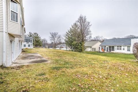 820 Colleen Dr, O'fallon, MO 63366 photo 28