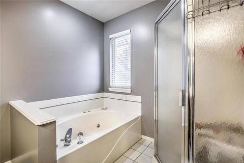 820 Colleen Dr, O'fallon, MO 63366 photo 19
