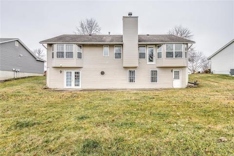 820 Colleen Dr, O'fallon, MO 63366 photo 27