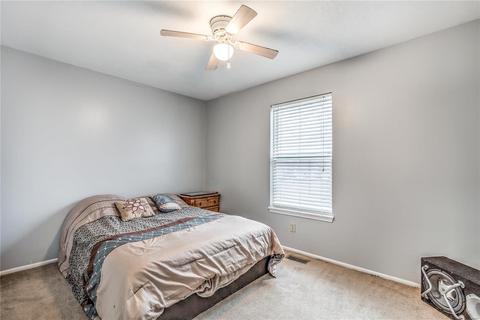 820 Colleen Dr, O'fallon, MO 63366 photo 20