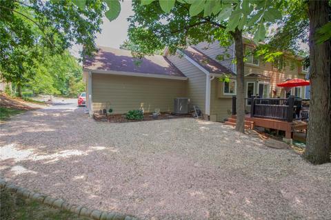 1928 Berthoud Pass, Wildwood, MO 63011 photo 29