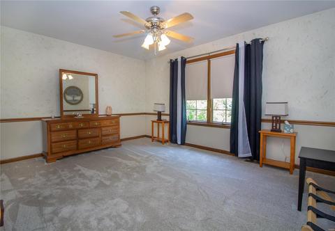 1928 Berthoud Pass, Wildwood, MO 63011 photo 15