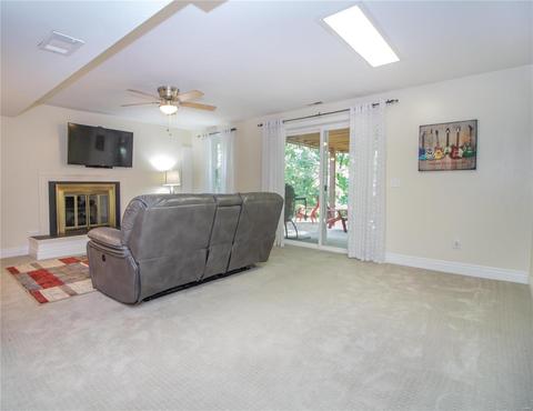 1928 Berthoud Pass, Wildwood, MO 63011 photo 22