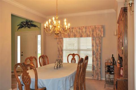 17245 Hilltop Ridge Dr, Eureka, MO 63025 photo 6