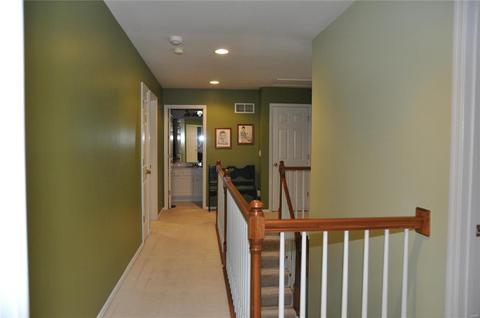 17245 Hilltop Ridge Dr, Eureka, MO 63025 photo 22