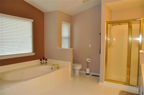 17245 Hilltop Ridge Dr, Eureka, MO 63025 photo 20