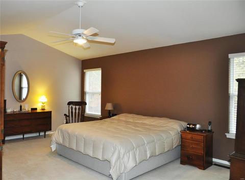 17245 Hilltop Ridge Dr, Eureka, MO 63025 photo 18