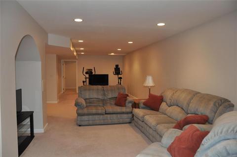 17245 Hilltop Ridge Dr, Eureka, MO 63025 photo 26