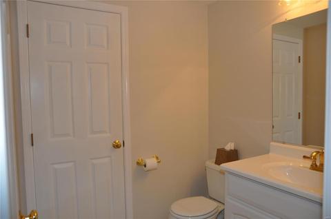 17245 Hilltop Ridge Dr, Eureka, MO 63025 photo 28