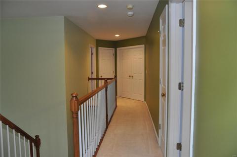 17245 Hilltop Ridge Dr, Eureka, MO 63025 photo 23