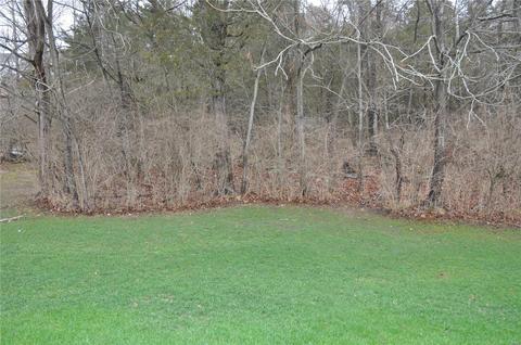 17245 Hilltop Ridge Dr, Eureka, MO 63025 photo 29