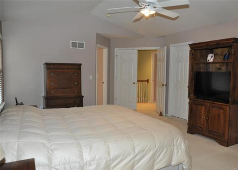 17245 Hilltop Ridge Dr, Eureka, MO 63025 photo 19