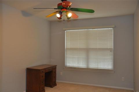 17245 Hilltop Ridge Dr, Eureka, MO 63025 photo 16
