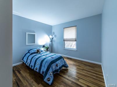 1100 Holgate Dr, Manchester, MO 63021 photo 15