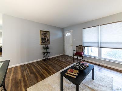 1100 Holgate Dr, Manchester, MO 63021 photo 5