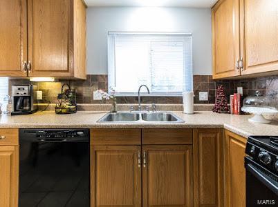 1100 Holgate Dr, Manchester, MO 63021 photo 12