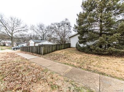 1100 Holgate Dr, Manchester, MO 63021 photo 28