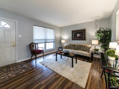 1100 Holgate Dr, Manchester, MO 63021 photo 7