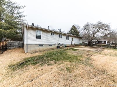 1100 Holgate Dr, Manchester, MO 63021 photo 38