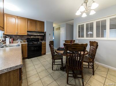 1100 Holgate Dr, Manchester, MO 63021 photo 10