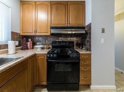 1100 Holgate Dr, Manchester, MO 63021 photo 11