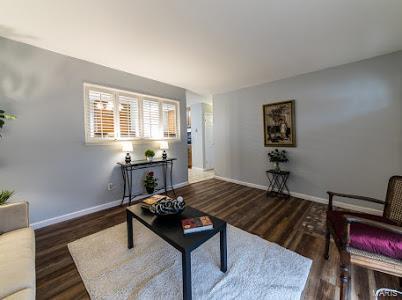 1100 Holgate Dr, Manchester, MO 63021 photo 4