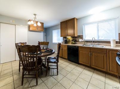 1100 Holgate Dr, Manchester, MO 63021 photo 8