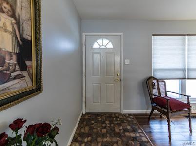 1100 Holgate Dr, Manchester, MO 63021 photo 6