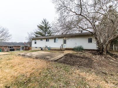 1100 Holgate Dr, Manchester, MO 63021 photo 43
