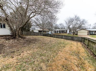 1100 Holgate Dr, Manchester, MO 63021 photo 41