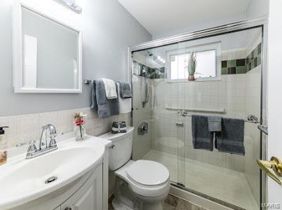 1100 Holgate Dr, Manchester, MO 63021 photo 19
