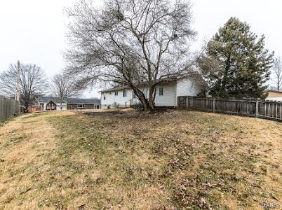 1100 Holgate Dr, Manchester, MO 63021 photo 42