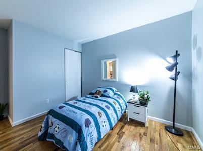 1100 Holgate Dr, Manchester, MO 63021 photo 16