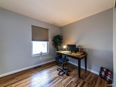 1100 Holgate Dr, Manchester, MO 63021 photo 13