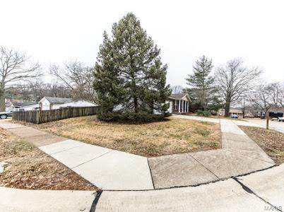 1100 Holgate Dr, Manchester, MO 63021 photo 29