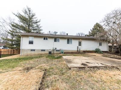 1100 Holgate Dr, Manchester, MO 63021 photo 39