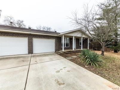 1100 Holgate Dr, Manchester, MO 63021 photo 35