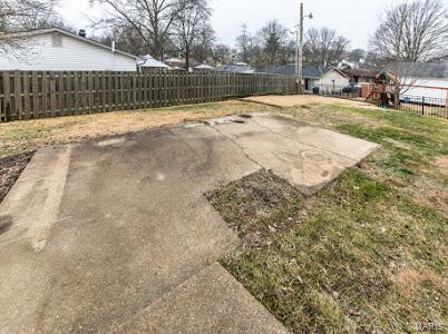 1100 Holgate Dr, Manchester, MO 63021 photo 37