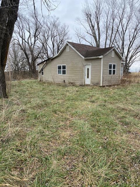 9965 Highway 185, Sullivan, MO 63080 photo 1