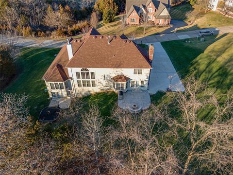 341 Barn Side Ln, Eureka, MO 63025 photo 42