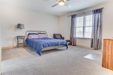 341 Barn Side Ln, Eureka, MO 63025 photo 31