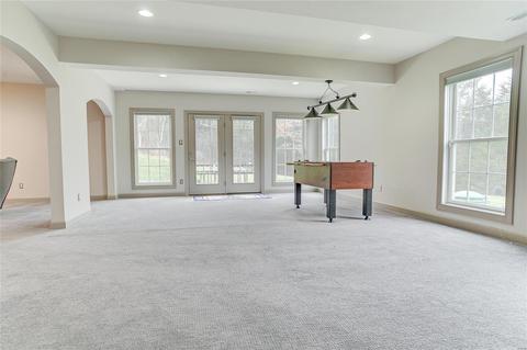 341 Barn Side Ln, Eureka, MO 63025 photo 35