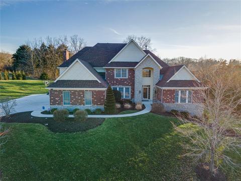 341 Barn Side Ln, Eureka, MO 63025 photo 46